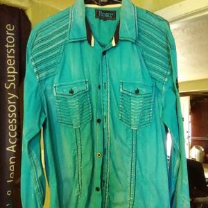 Roar Signature Shirt